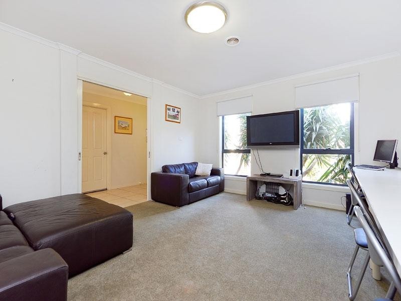 5 O’Dwyer Street, Mordialloc VIC 3195