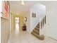 5 O’Dwyer Street, Mordialloc VIC 3195