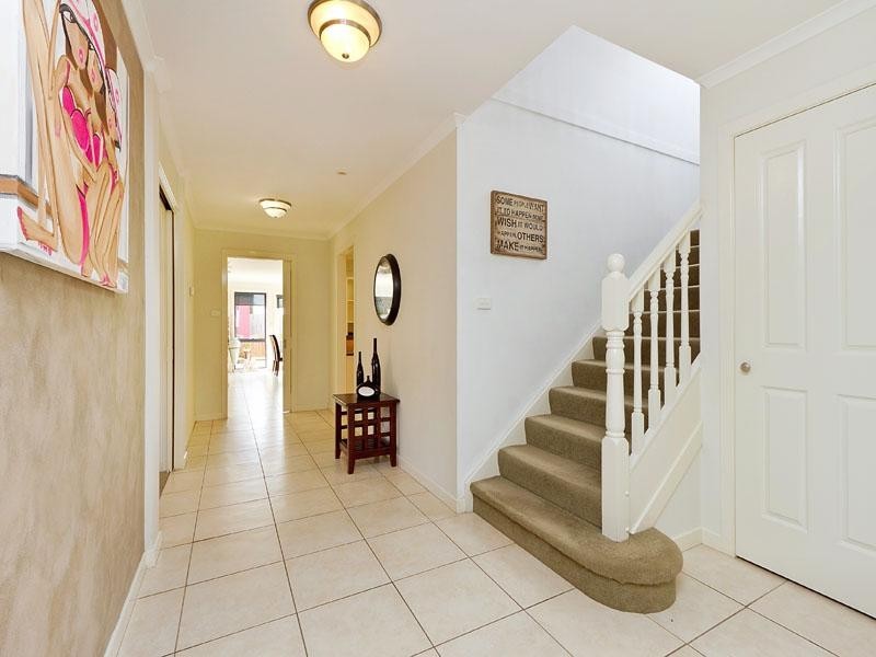 5 O’Dwyer Street, Mordialloc VIC 3195