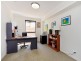 5 O’Dwyer Street, Mordialloc VIC 3195