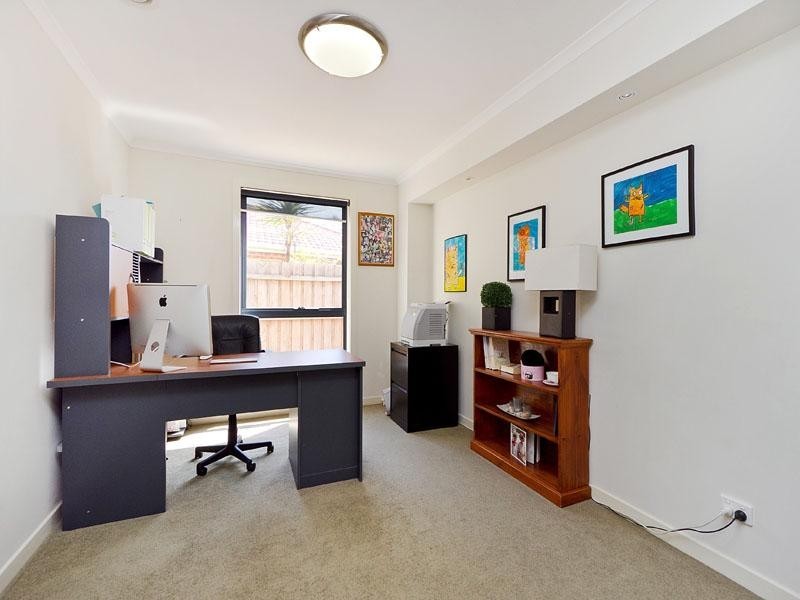 5 O’Dwyer Street, Mordialloc VIC 3195