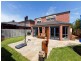 5 O’Dwyer Street, Mordialloc VIC 3195