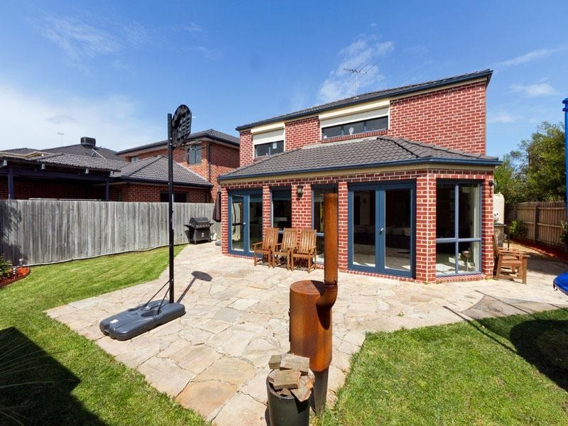 5 O’Dwyer Street, Mordialloc VIC 3195