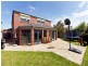 5 O’Dwyer Street, Mordialloc VIC 3195