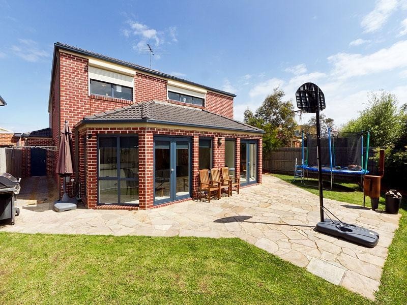5 O’Dwyer Street, Mordialloc VIC 3195