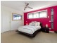 5 O’Dwyer Street, Mordialloc VIC 3195