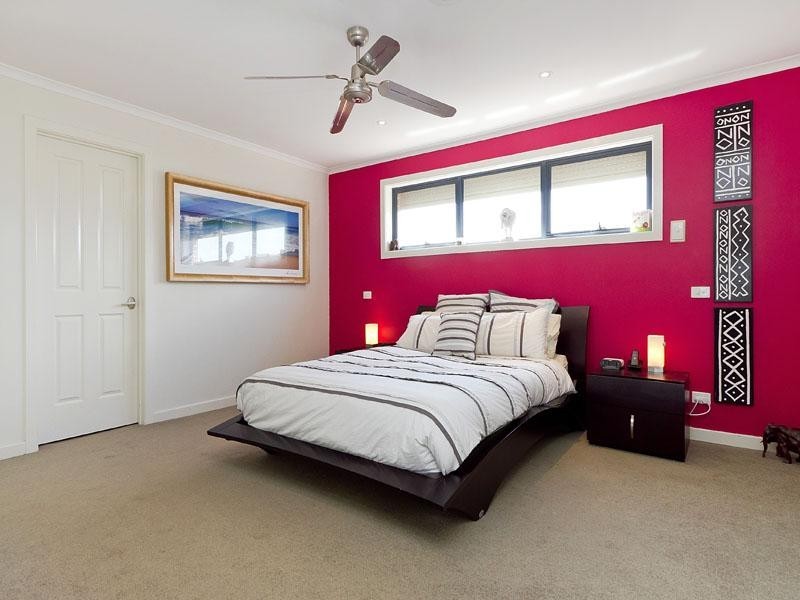 5 O’Dwyer Street, Mordialloc VIC 3195