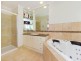 5 O’Dwyer Street, Mordialloc VIC 3195