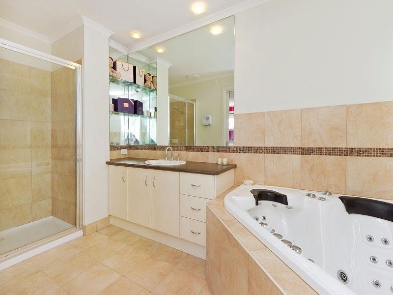 5 O’Dwyer Street, Mordialloc VIC 3195