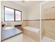 5 O’Dwyer Street, Mordialloc VIC 3195
