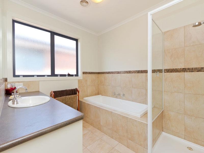 5 O’Dwyer Street, Mordialloc VIC 3195