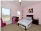5 O’Dwyer Street, Mordialloc VIC 3195