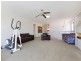 5 O’Dwyer Street, Mordialloc VIC 3195