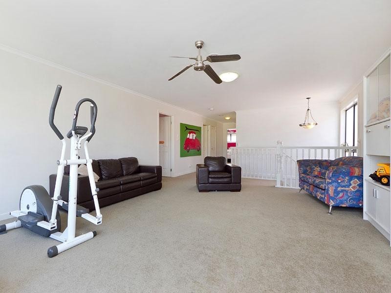 5 O’Dwyer Street, Mordialloc VIC 3195