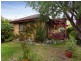38 Weymar Street, Cheltenham VIC 3192