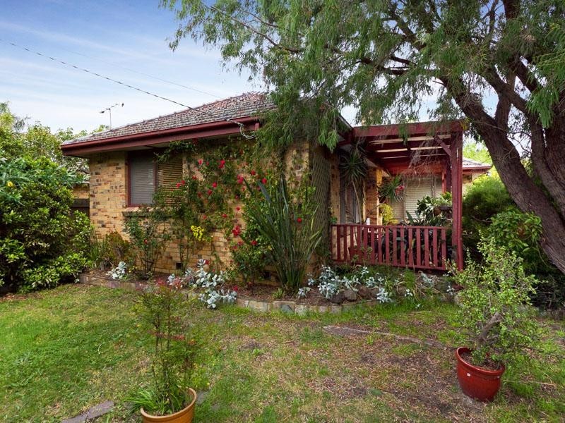 38 Weymar Street, Cheltenham VIC 3192