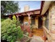 38 Weymar Street, Cheltenham VIC 3192