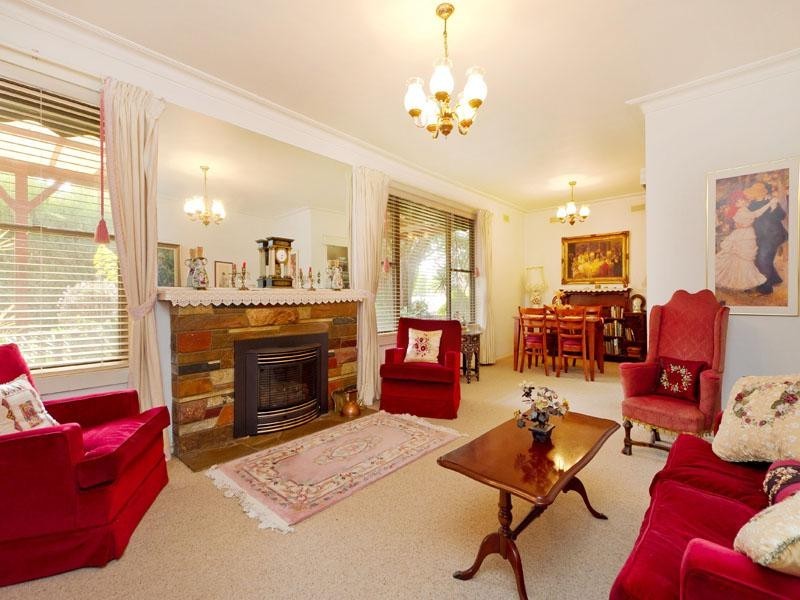 38 Weymar Street, Cheltenham VIC 3192