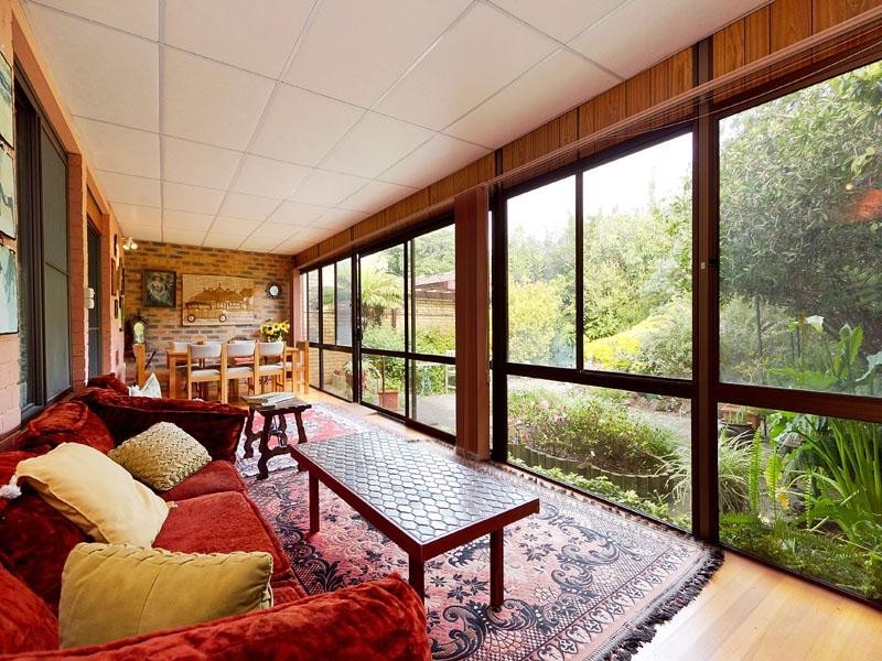 38 Weymar Street, Cheltenham VIC 3192