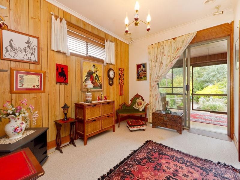 38 Weymar Street, Cheltenham VIC 3192