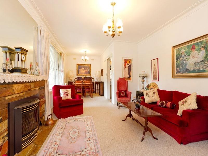 38 Weymar Street, Cheltenham VIC 3192