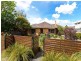 14 Lorna Street, Cheltenham VIC 3192