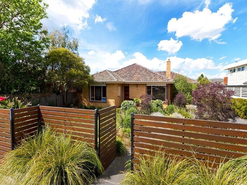 14 Lorna Street, Cheltenham VIC 3192