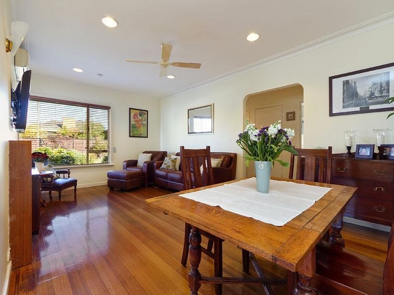 14 Lorna Street, Cheltenham VIC 3192