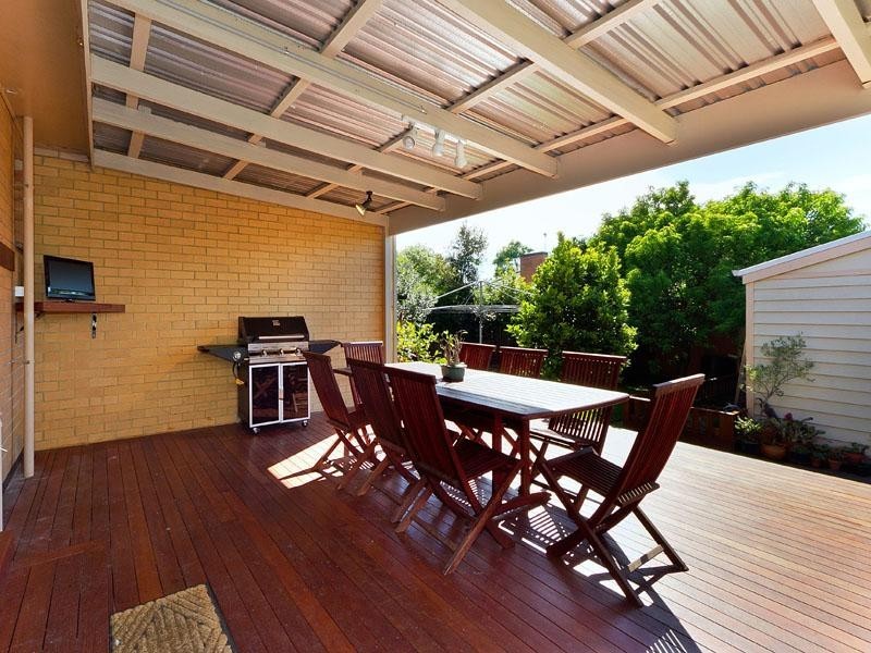 14 Lorna Street, Cheltenham VIC 3192