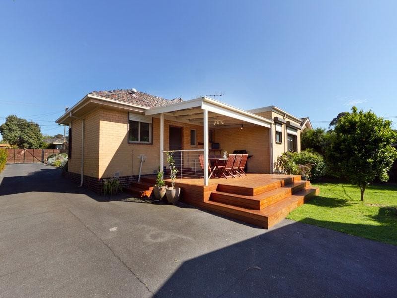 14 Lorna Street, Cheltenham VIC 3192