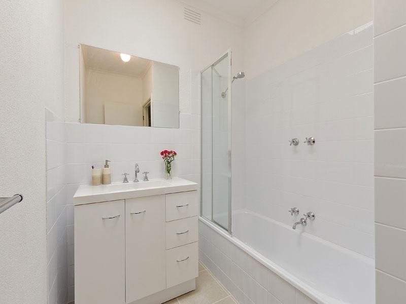 14 Lorna Street, Cheltenham VIC 3192