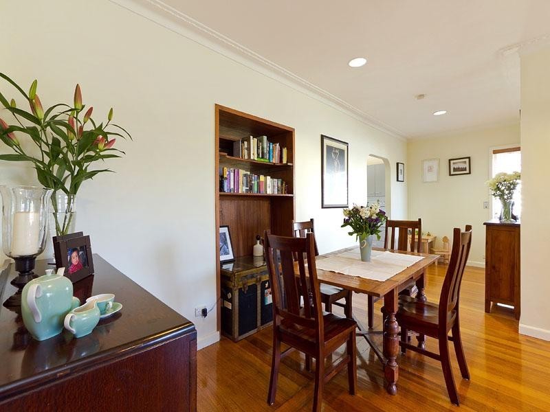 14 Lorna Street, Cheltenham VIC 3192