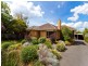 14 Lorna Street, Cheltenham VIC 3192