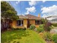 14 Lorna Street, Cheltenham VIC 3192