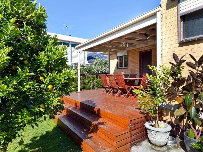 14 Lorna Street, Cheltenham VIC 3192