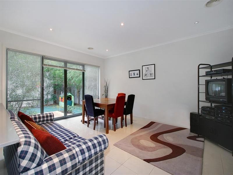 44 St Andrews Drive, Heatherton VIC 3202