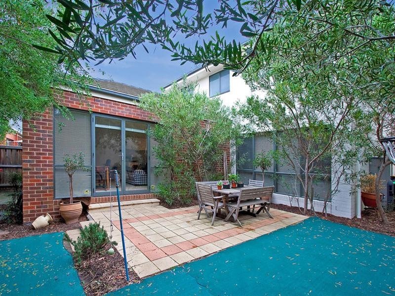 44 St Andrews Drive, Heatherton VIC 3202