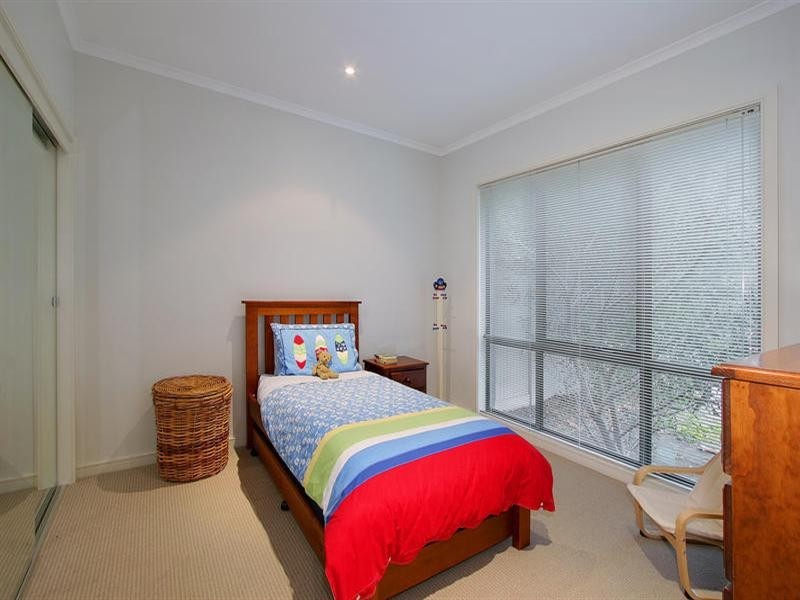 44 St Andrews Drive, Heatherton VIC 3202