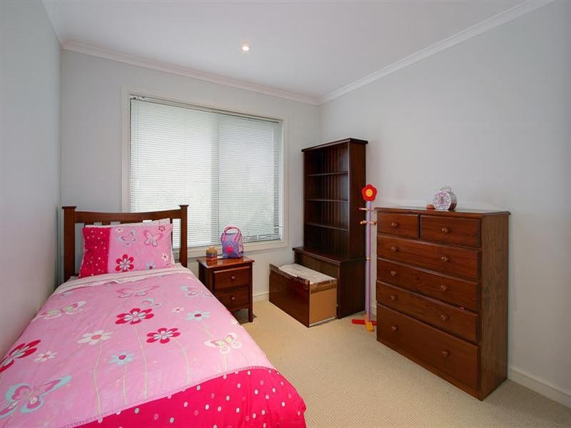 44 St Andrews Drive, Heatherton VIC 3202