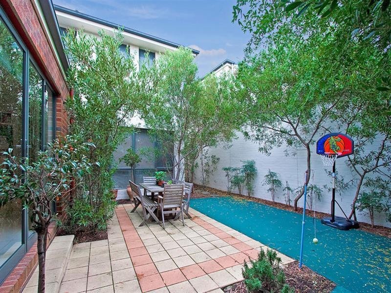 44 St Andrews Drive, Heatherton VIC 3202