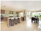 14 Teeside Way, Keysborough VIC 3173