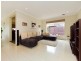 14 Teeside Way, Keysborough VIC 3173