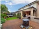 14 Teeside Way, Keysborough VIC 3173