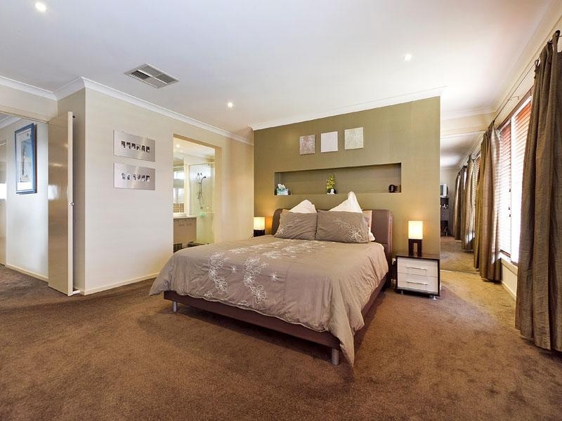 14 Teeside Way, Keysborough VIC 3173
