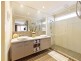 14 Teeside Way, Keysborough VIC 3173