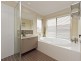 14 Teeside Way, Keysborough VIC 3173