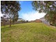 1 Lake King Circle, Waterways VIC 3195