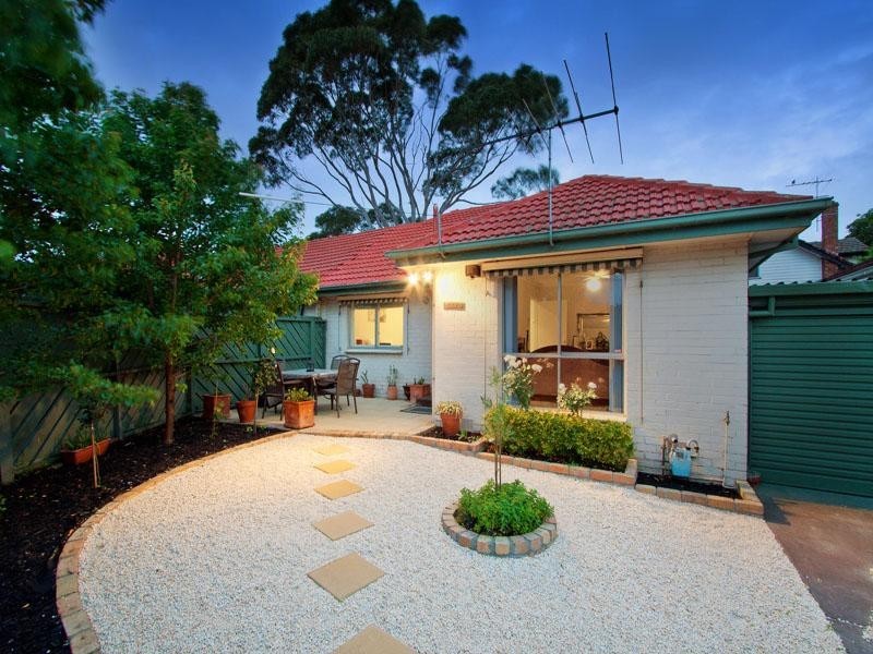 3/47 Como Parade East, Parkdale VIC 3195