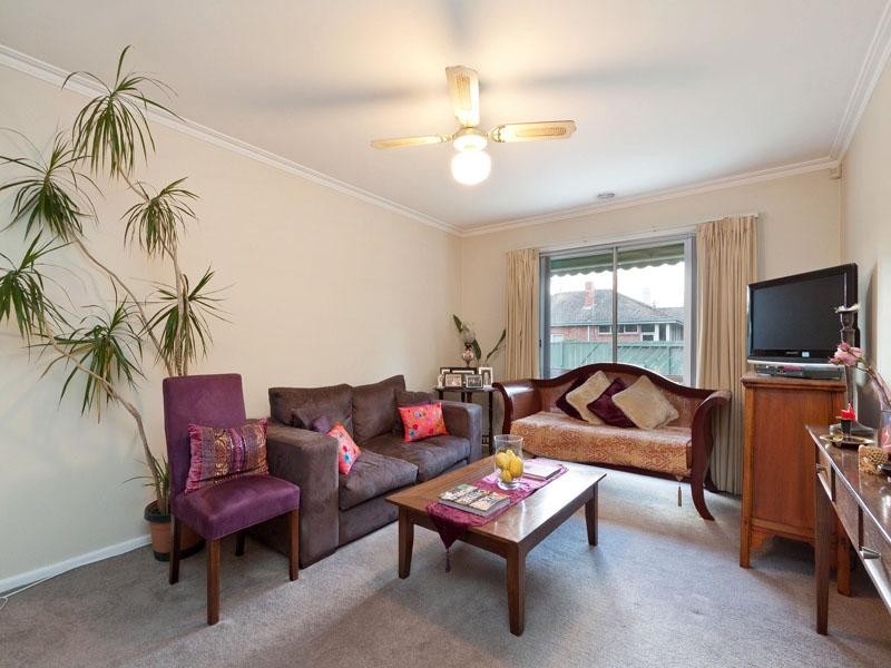 3/47 Como Parade East, Parkdale VIC 3195