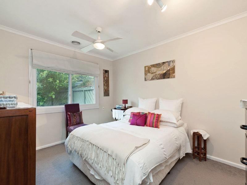3/47 Como Parade East, Parkdale VIC 3195